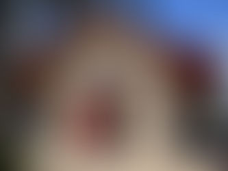 Itabirito Comemora 316 Anos de Fundação