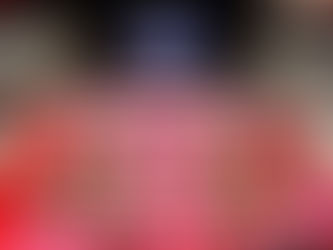 Deputados debatem concessão das rodovias BR-356, MG-262, MG-129 e Anel Viário em Ouro Preto