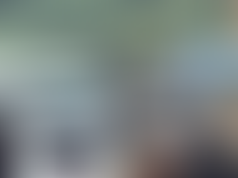 Caminhão Carregado com Leite Tomba no Anel Rodoviário de BH, Resultando em Dois Feridos e Tráfego Lento