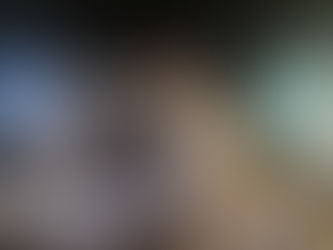 Acidente fatal com caminhão na BR-251 resulta em morte de motorista no Norte de Minas