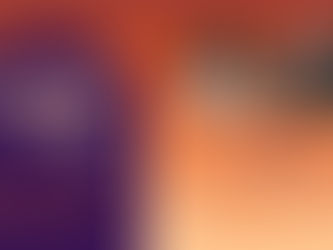 Itabirito Receberá Mais uma Edição do Minas ao Luar com Sandra Sá e Sakasamba