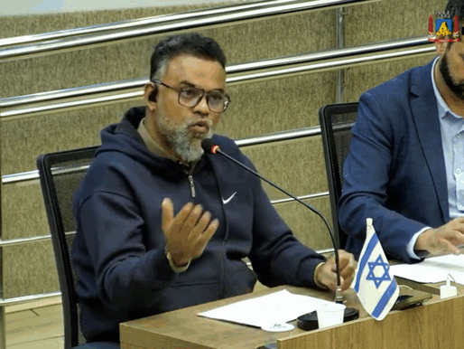 Debate sobre rodeios em Itabirito opõe vereadores e ONG de proteção animal