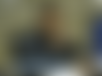 Vereador Anderson Exige Ação Judicial Contra Construtora Alfa por Ameaças a Moradores do Água Limpa Durante Audiência em Itabirito