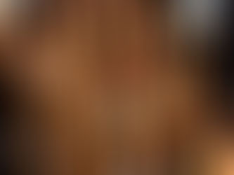 Ouro Preto Celebra Nossa Senhora da Lapa em Antônio Pereira; Confira a Programação