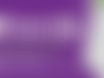 Itabirito receberá o 1º Fórum de RH com ênfase em saúde mental, inovação e liderança estratégica