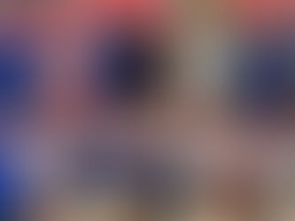 Atletas de Itabirito se Destacam na 7ª Copa Profeta de Jiu-Jitsu em Congonhas