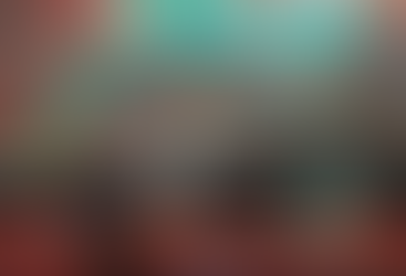 Reinaldinho, ex-Terra Samba, agita o pré-carnaval em Itabirito