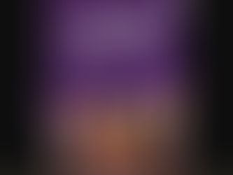 Itabirito: Dia do Combate ao Feminicídio será promovido no próximo sábado (15) na Casa de Cultura, com palestras e dinâmicas