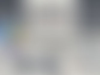 Casal é detido com entorpecentes após abordagem da PM na BR-356, em Mariana