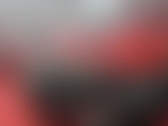 Programa gratuito de capacitação para mulheres empreendedoras chega à terceira edição em Itabirito