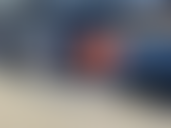 Acidente entre moto e carro deixa jovem ferida na BR-356, em Cachoeira do Campo