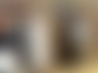 Instituto Arjon recebe homenagem na Câmara de Itabirito por atuação em projetos sociais e sustentáveis