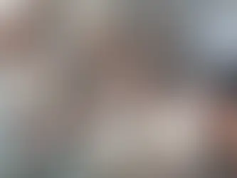 Trio é Detido por Prática de Pesca Ilegal na Lagoa da Pampulha em Belo Horizonte