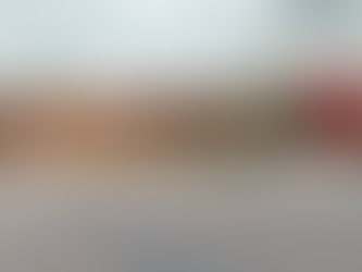 Instituto Arjon inaugura Escola Ana Pereira de Lima na sexta (14) e lança o projeto ‘A Casa é Sua’ no sábado (15) em Maracujá