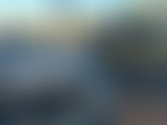 PRF Apreende 84 iPhones Ocultos em Compartimentos Secretos na BR-040; Carga Avaliada em Mais de Meio Milhão de Reais