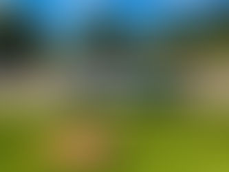 Projeto inovador de mapeamento 360° coloca Itabirito como finalista em prêmio nacional de mobilidade urbana