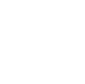 854525.png