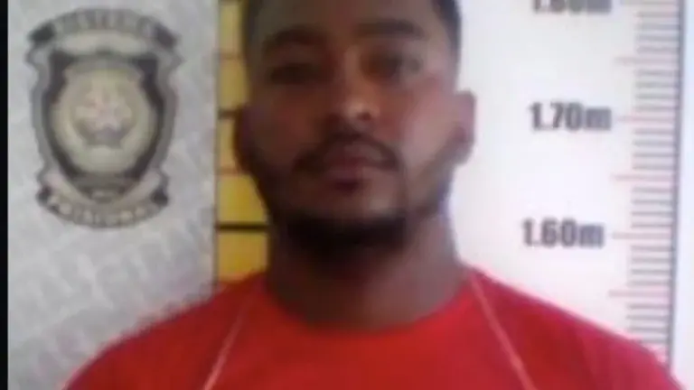 Foto: Reprodução/Itatiaia Ouro Preto