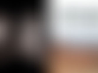 Funcionárias Denunciam Assédio Sexual na FM2C, Empresa Terceirizada da Vale, na Mina do Pico em Itabirito