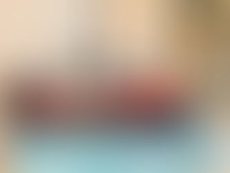 Polícia Civil desarticula rede de tráfico de drogas com atuação interestadual e internacional em MG