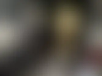 Incêndio em casa resulta na morte de idosa e deixa dois feridos em Minas Gerais