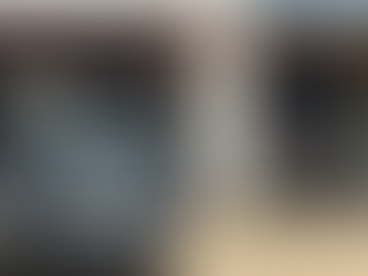 Educadora é indiciada por supostos maus-tratos a seis crianças em creche de Arcos