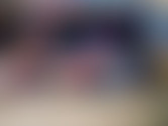 Grupo Avante celebra a cultura mineira ao patrocinar a Julifest 2025, a maior festa junina do interior de MG