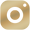 ggrg.png