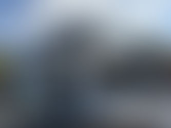 Mariana: Novo Complexo Esportivo é Inaugurado na Cachoeira do Brumado