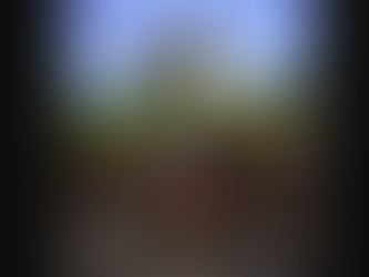 Data da 3ª Edição do Festival Gastronômico de Ouro Preto já foi definida