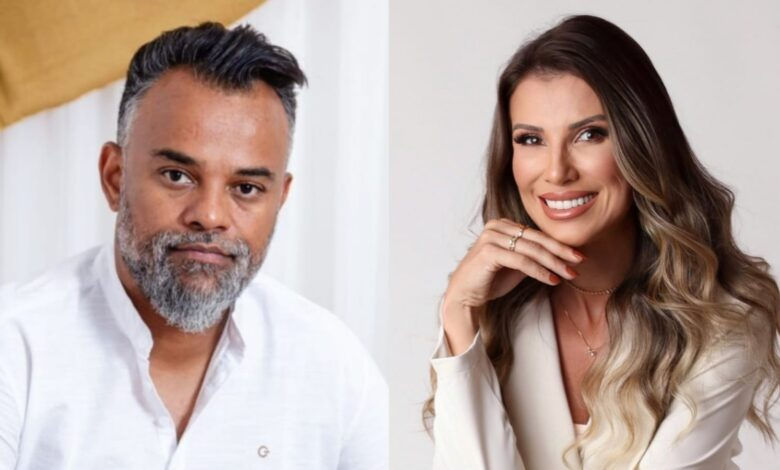 Vereadores de Itabirito anunciam nomes para a Moção “Mulher Nota Mil”