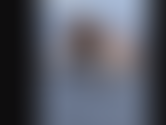 Tutora Busca Cachorro Desaparecido no Bairro Tombadouro, em Itabirito