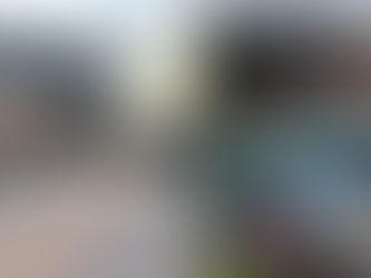 Grave acidente entre ônibus e caminhão na MG-129 em Mariana resulta em um óbito e seis feridos