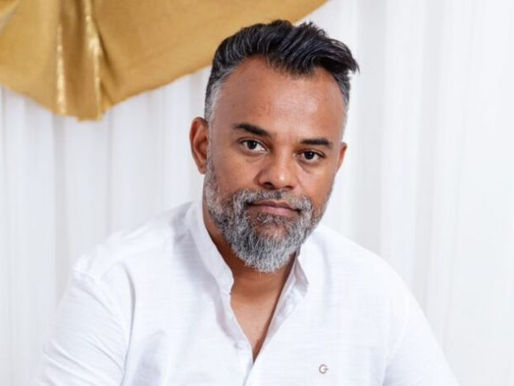 Itabirito: vereador Pastor Anderson do Sou Notícia recebe ameaças de morte em grupo de WhatsApp