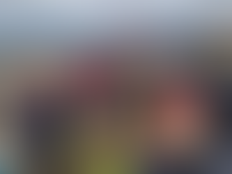 Ciclista morre após despencar de mirante ao tirar foto no Morro do Chapéu, em Nova Lima