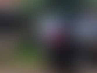 Operação da PF em Ouro Preto, Mariana e Viçosa combate grupo que fraudou INSS e gerou rombo de R$ 7 milhões