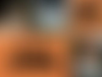 Grupo teatral de Itabirito lança espetáculo inédito sobre patrimônio histórico local