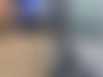 Homem é detido em Mariana pela Polícia Civil por ameaçar ex-companheira