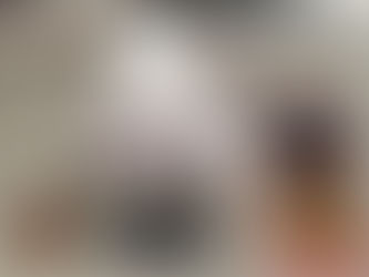 Homem escapa e Polícia Militar confisca arma e munições em ocorrência de violência doméstica em Mariana