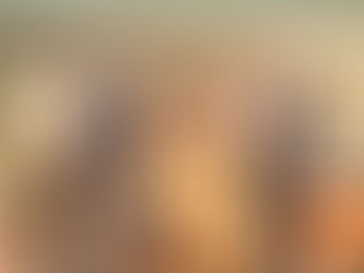 Itabirito Recebe Prêmio na Mostra Brasil 'Aqui tem SUS' pela Iniciativa em Saúde Mental Pós-Pandemia