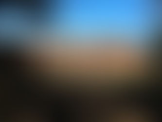 Justiça de Itabirito Reconhece Importância Cultural e Ambiental da Estação de Arêdes e Determina Tombamento do Complexo Arqueológico