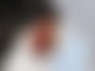 Governo de Minas Detecta Foco de Gripe Aviária em Aves Ornamentais e Declara Emergência Sanitária