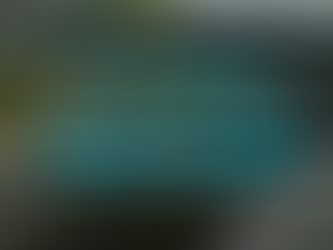 Secretária de Planejamento de Itabirito responde ao vereador Pastor Anderson sobre empréstimo de R$ 44 milhões