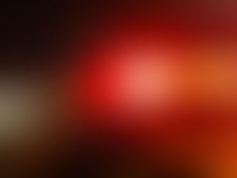 Mulher é encontrada amarrada a poste em Itabirito; mãe e filho são detidos após ato de violência