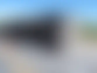 Dois homens perdem a vida em acidente grave na BR-251, no Norte de Minas