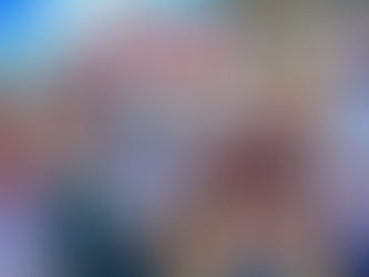 Amigos e familiares de Íris Magno protestam em Ouro Preto exigindo respostas sobre seu desaparecimento