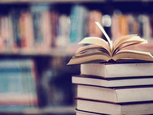 Ouro Preto Comemora o Dia Mundial do Livro com Atividades de Leitura, Afeto e Inclusão