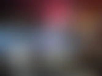 Homem morre em colisão frontal com ônibus