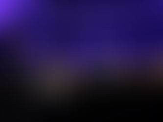 Alceu Valença e Orquestra Ouro Preto encantam o público em espetáculo gratuito na Praça da Liberdade