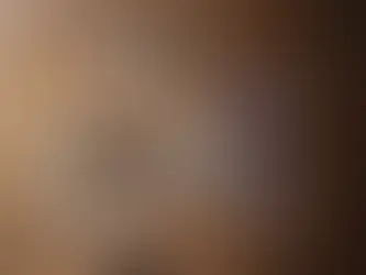 Colisão entre carro e motocicletas na zona rural de Minas Gerais resulta em morte e feridos